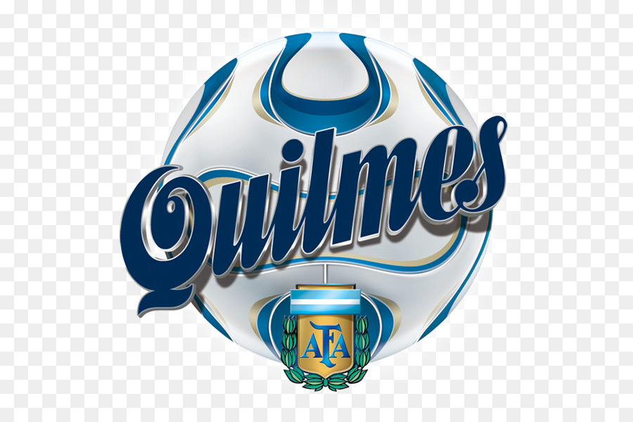 Cerveza Quilmes Bier Argentinien national football team, FIFA World Cup - Bier