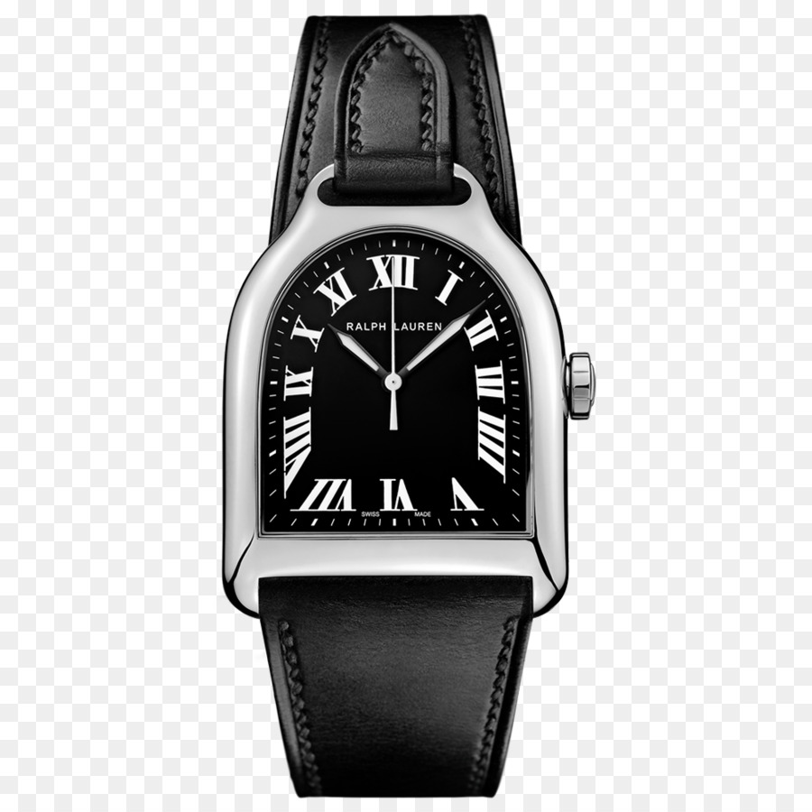 Ralph Lauren Corporation-Armband-Schmuck-Bekleidung-Accessoires - Uhr