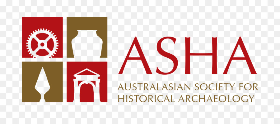 Người mỹ Nói ngôn Ngữ–Nghe Hiệp hội Úc xã Hội trong Lịch sử Khảo cổ Vật thông Tin - cộng đồng khảo cổ học