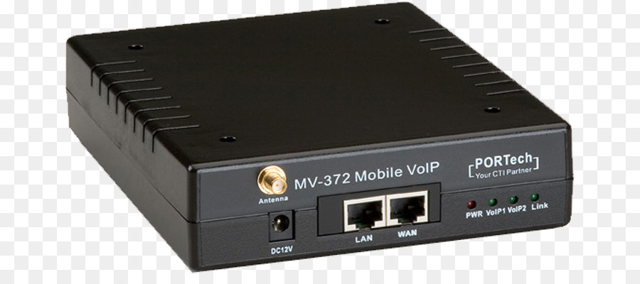 Punti di Accesso Wireless Bramka GSM gateway VoIP VoIP-GSM шлюз - Voice over IP