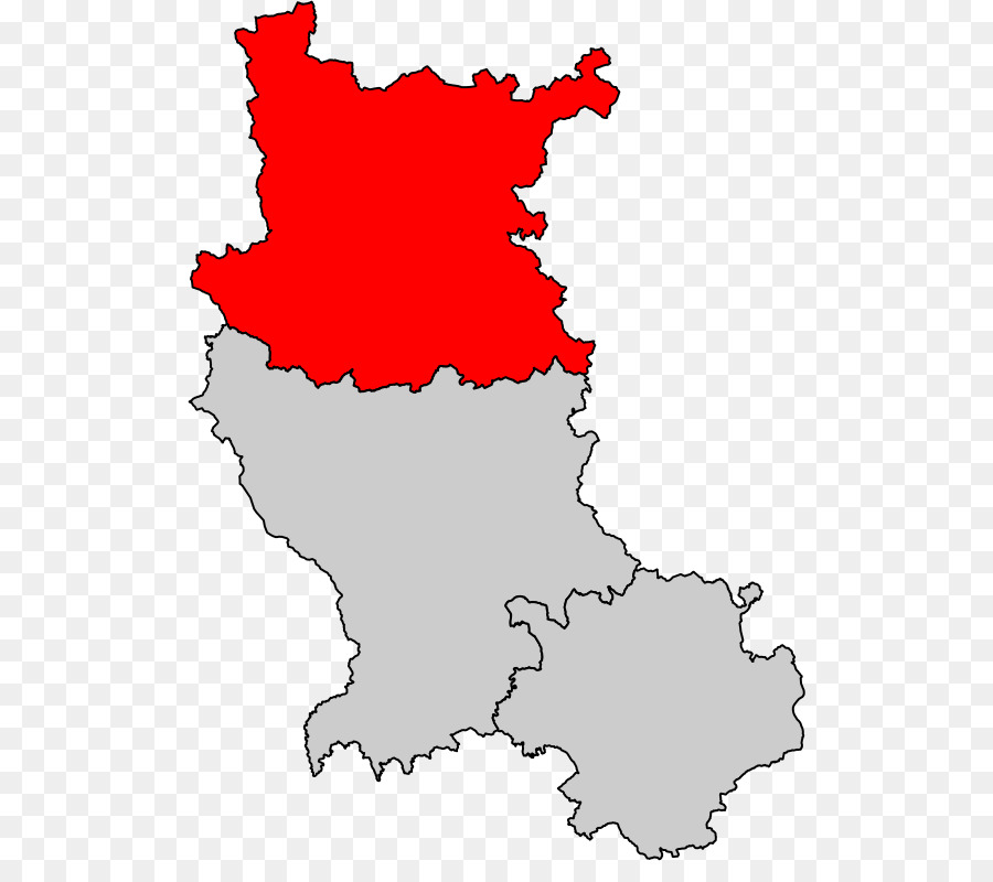 Catena Administrative division Simple English Wikipedia, Latein Wikipedia French Wikipedia - Arrondissement Limoux