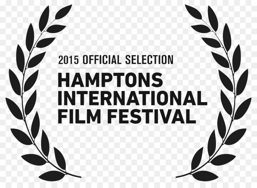 Capitale Società di Fase di regista di Cinema Film festival - Miami International Film Festival