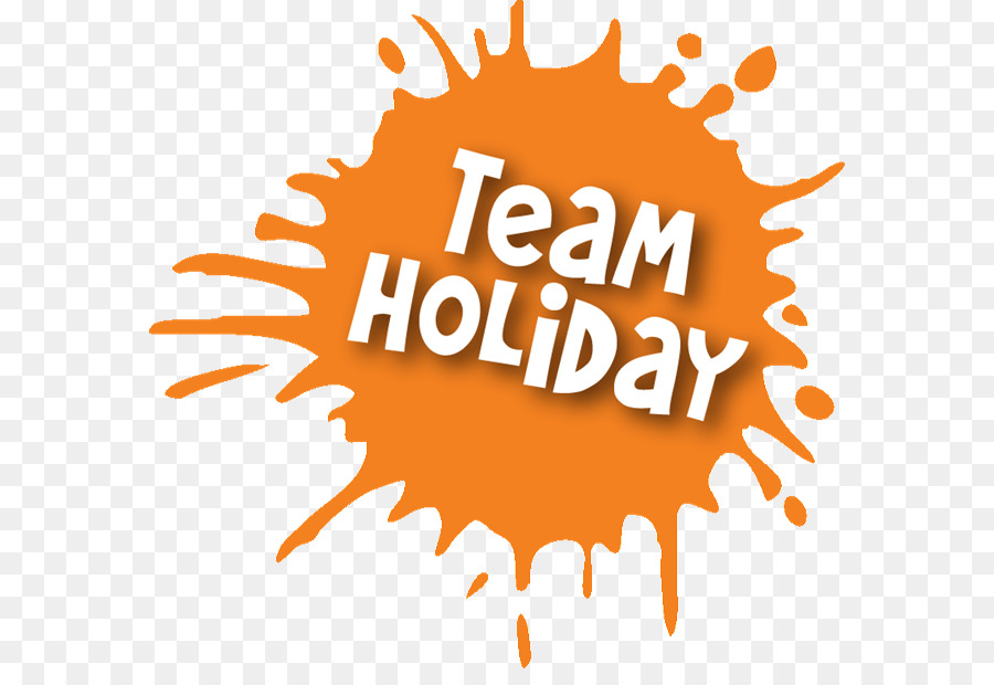 Team Holiday - GESAC Martin-Luther-King-Jr. - Tag der Schule Urlaub - Schulbezirk 61 Greater Victoria