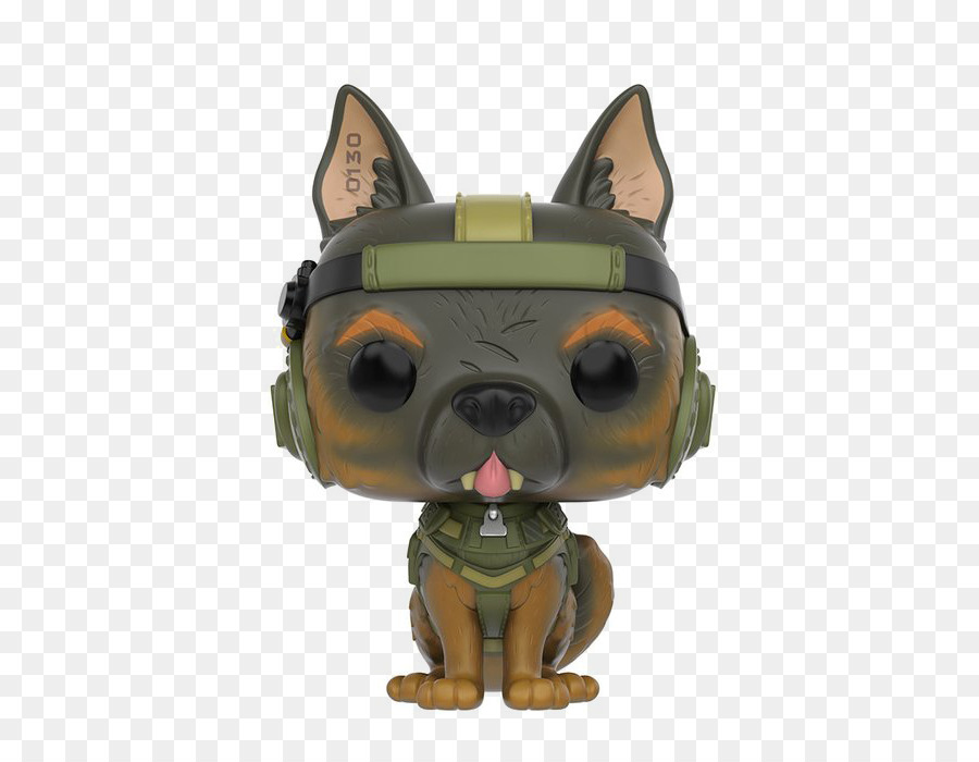 Cartoon Dog png download - 502*687 - Free Transparent Call Of Duty png  Download. - CleanPNG / KissPNG