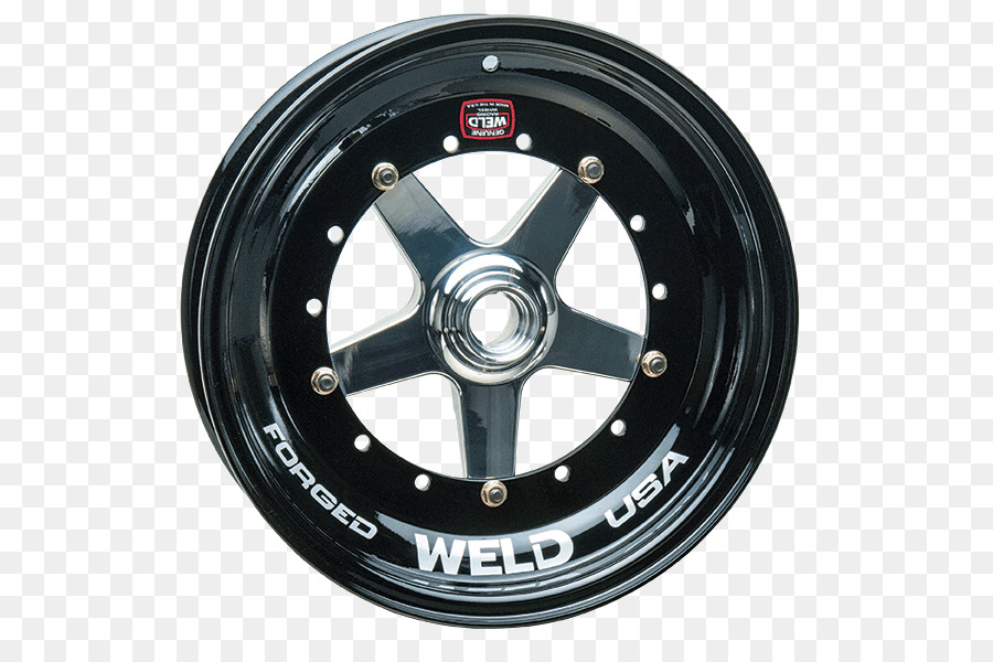 Alloy wheel Car Felge Weld Racing LLC. - Auto