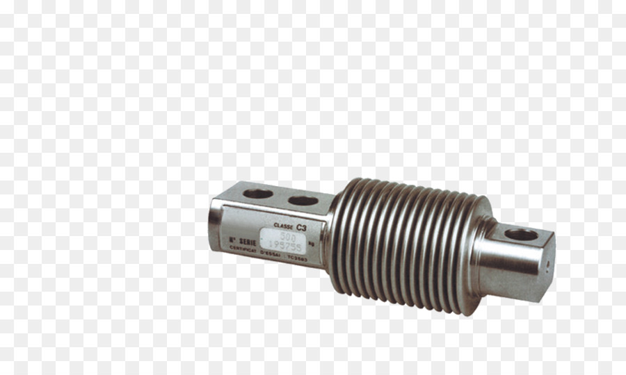 Load Cell Hardware