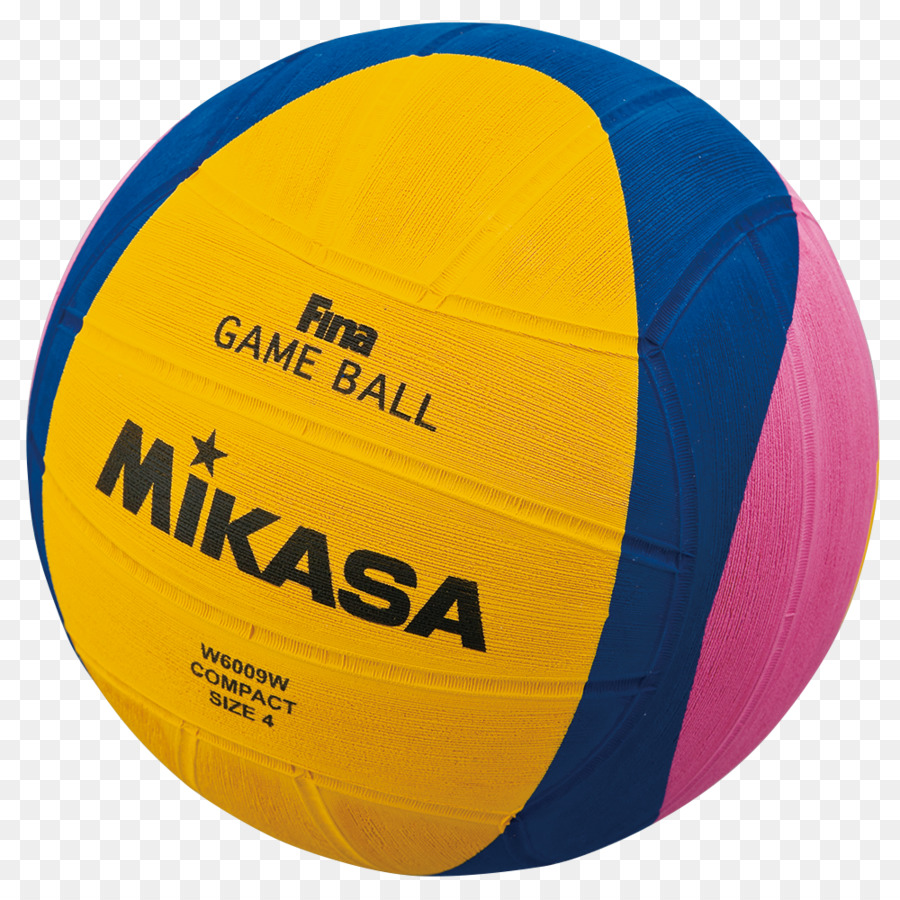 Volleyball Cartoon png download - 1000*1000 - Free Transparent Water Polo  Ball png Download. - CleanPNG / KissPNG