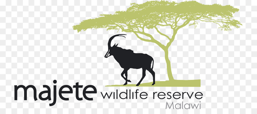 Il Liwonde National Park Bestiame Logo - Riserva naturale