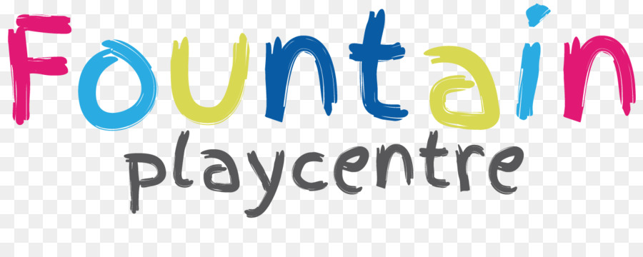 Logo Playcentre Con Núi Saint Vincent Đại Học Chữ - con
