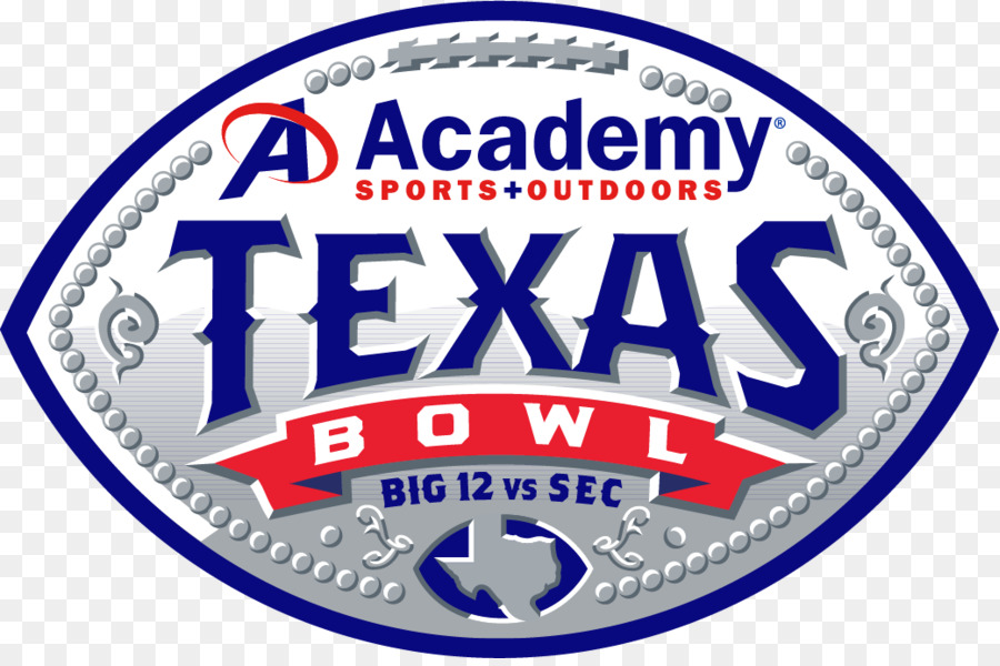 Texas Longhorns calcio 2017 Texas Bowl Texas Tech Red Raiders calcio Hawaii Bowl - pwba tour bowling 2017 stagione