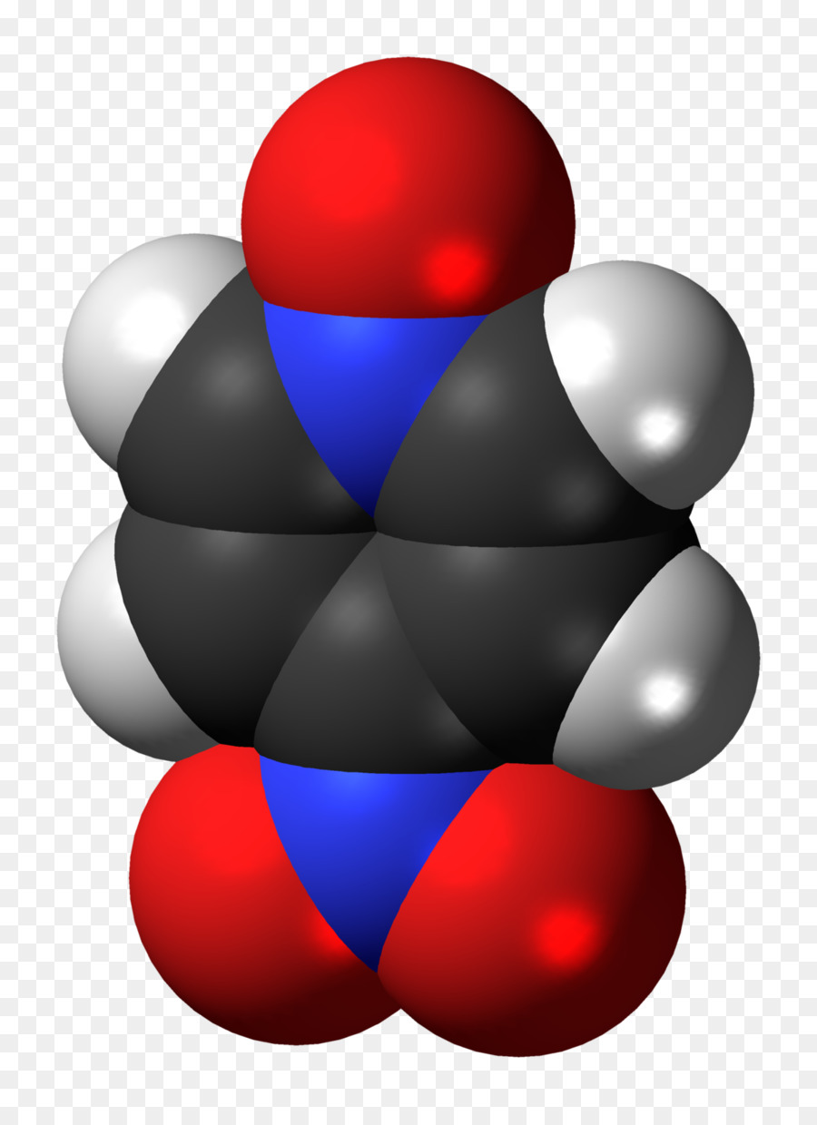 Amin OXID zu 4 Nitropyridin N OXID Chemische Verbindung - andere