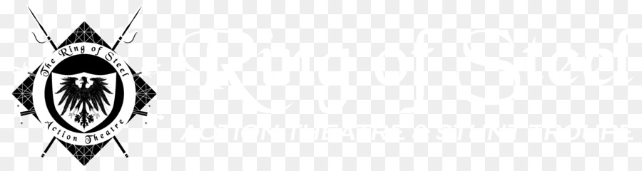 Logo Di Sfondo Per Il Desktop Del Personaggio Di Finzione Del Carattere - Stuntman