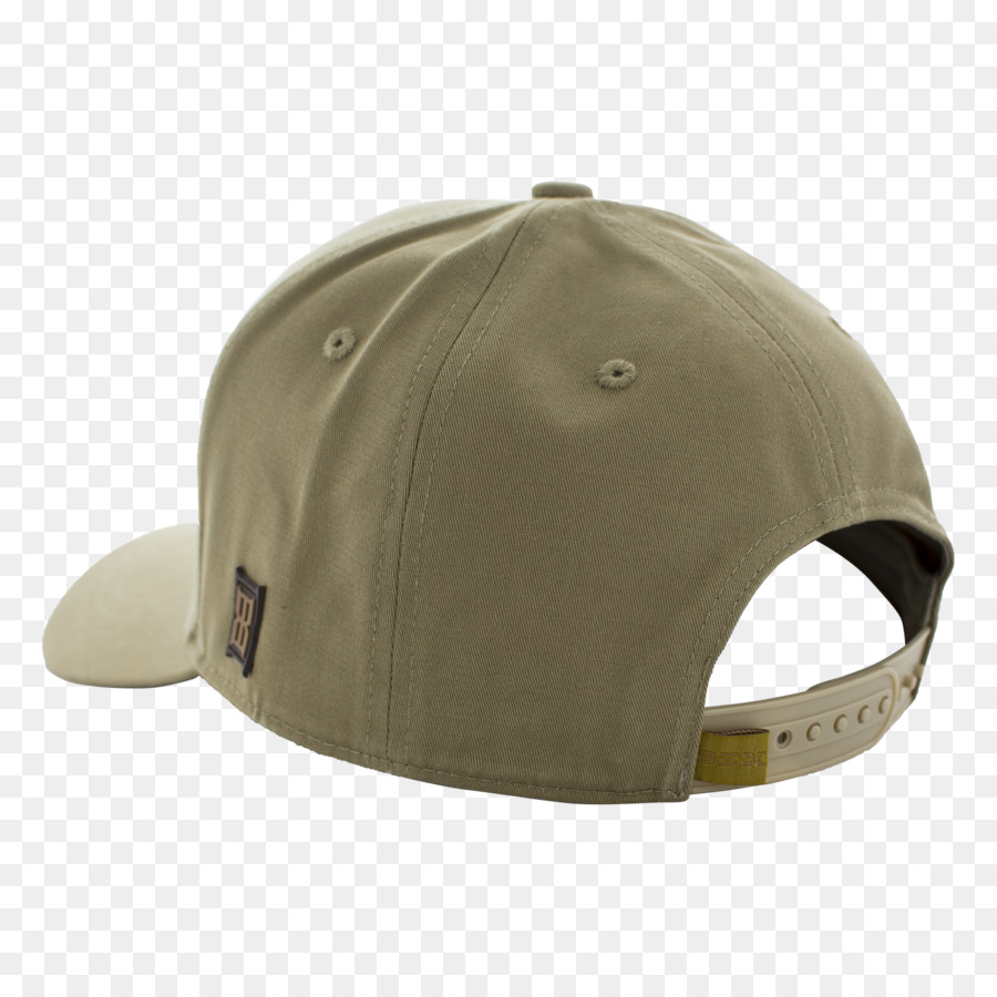 Baseball Kappe Hut Fullcap - baseball cap