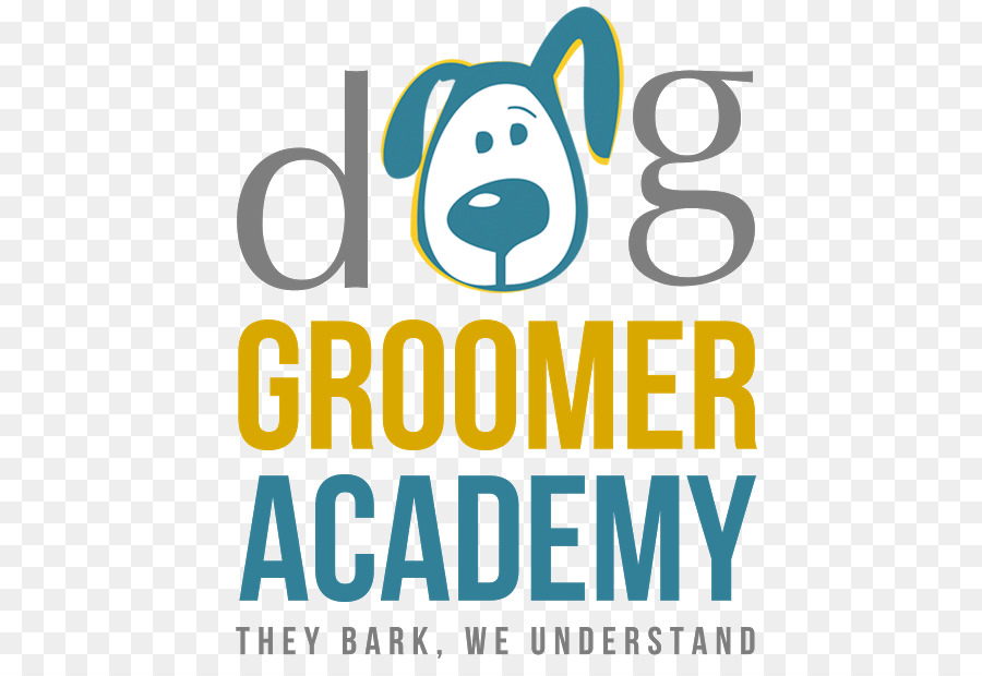 School Dog Groomer Academy Training Lernen - Schule