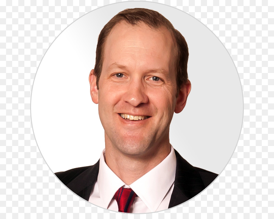 Doug Ellis Chief Executive Telis Finanz AG Consulting Management ASQ - Ryan Leslie