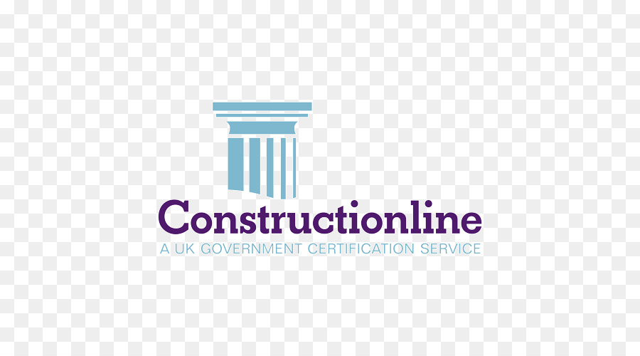 Constructionline ingegneria edile-Architettura Organizzazione Appalti ISO 9000 - altri
