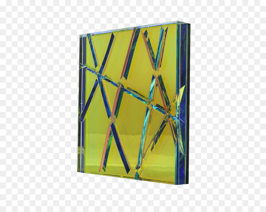 Pellicole per vetri di Luce in Vetro di vetri isolanti - Finestra