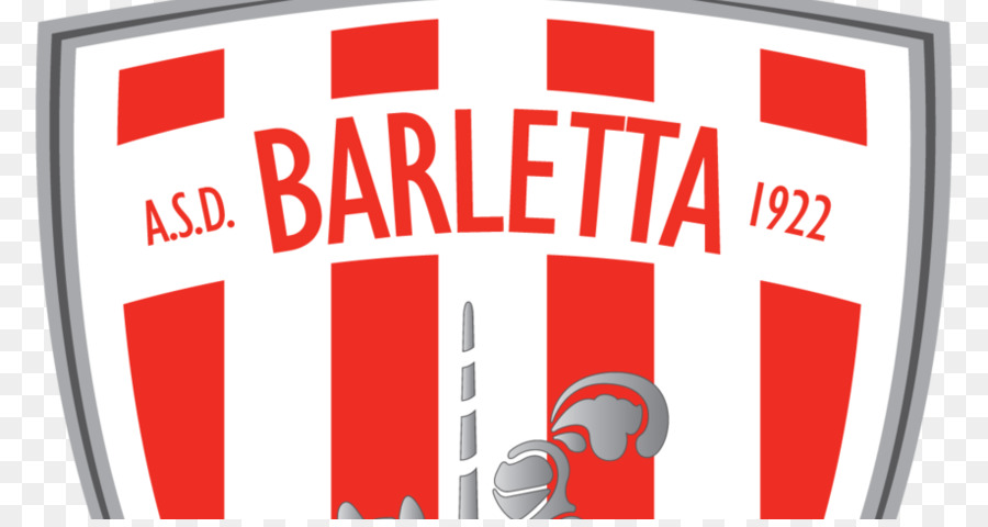 A. S. D. Barletta 1922 Cosenza Fußball Benevento Fußball C Serie - Fußball