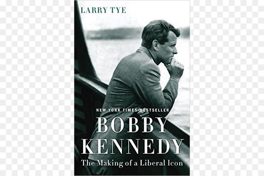 Bobby Kennedy: La realizzazione di una Icona Liberal, Stati Uniti, Bobby Kennedy: Un Furioso Spirito Biografia Delta Epifania: Robert F. Kennedy nel Mississippi - stati uniti
