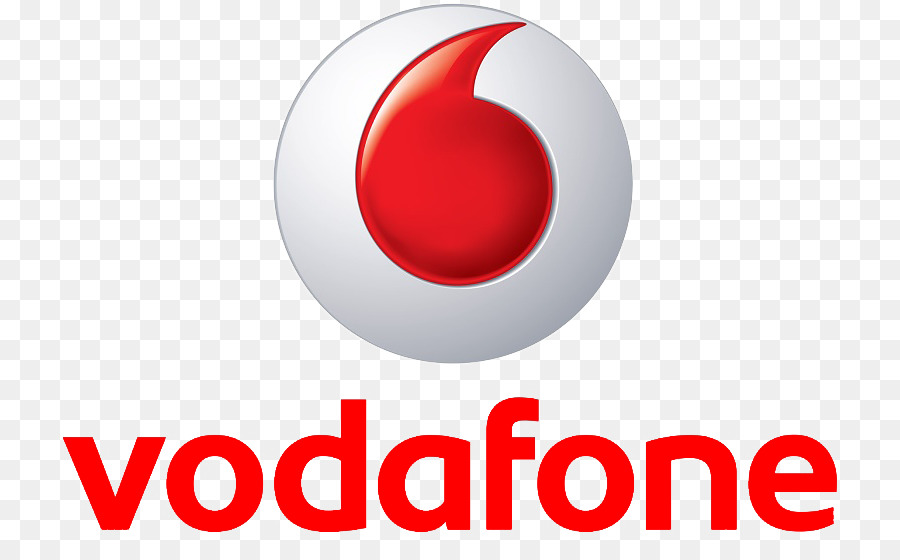 Vereinigtes Königreich Vodafone UK Mobiltelefone Telekommunikation - Vereinigtes Königreich