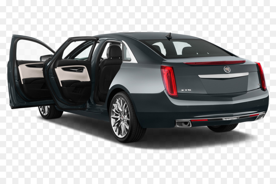 2013 Cadillac XT 2018 Cadillac XT Thẻ 2015 Cadillac XT - cadillac