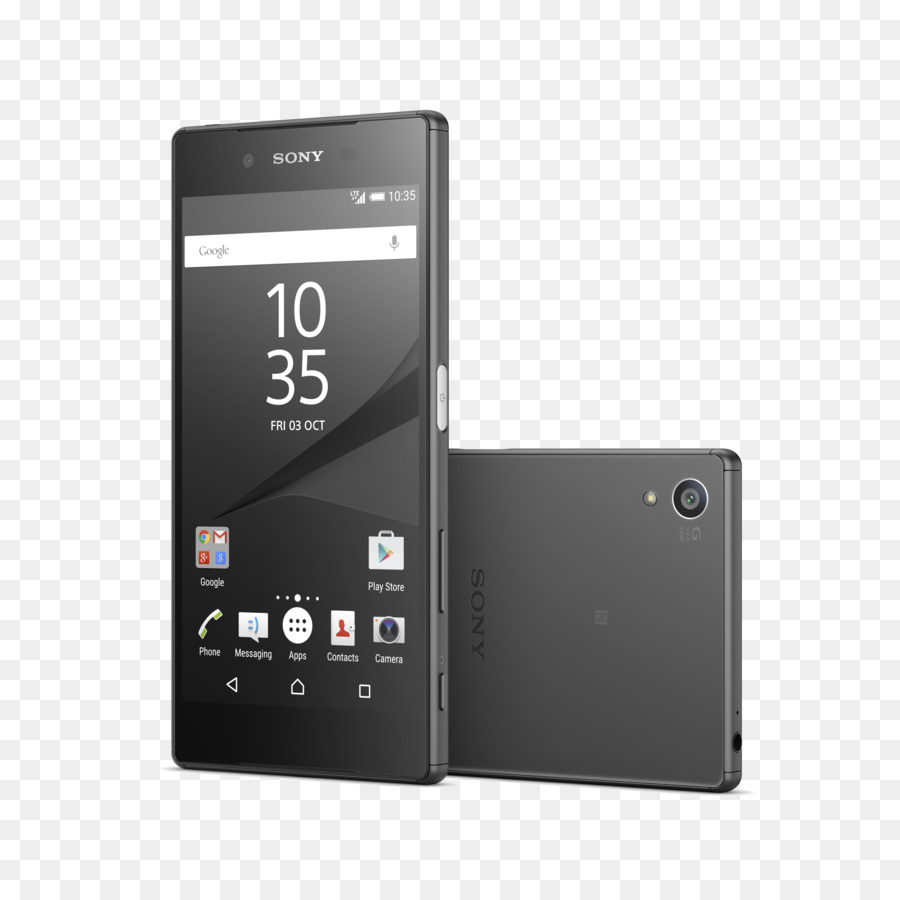 Sony 5 Cao cấp Sony Z3 nhỏ Gọn, Sony Các 索尼 - điện thoại thông minh