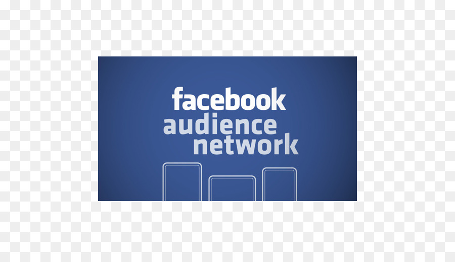 Facebook F8-Stick Ausführen, Werbung, YouTube - Facebook