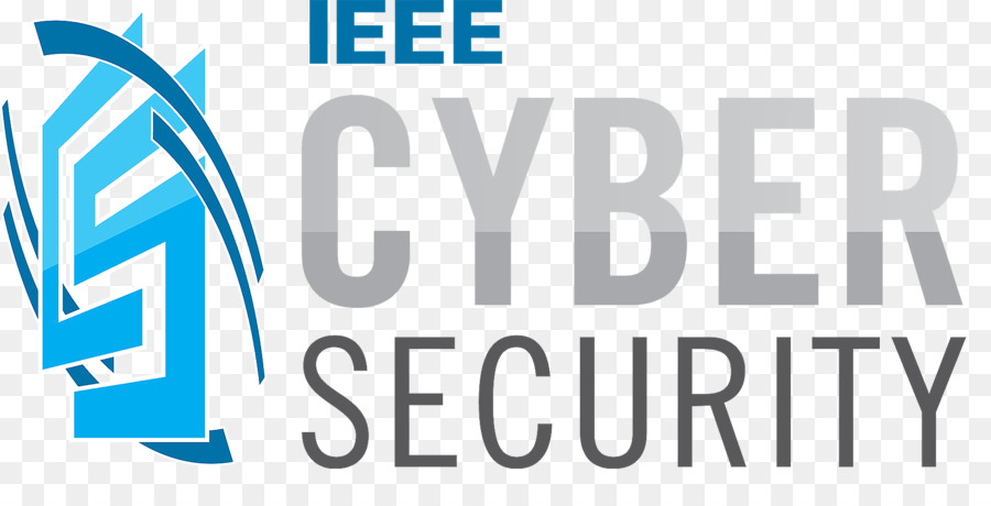 Computer security Institute of Electrical and Electronics Engineers Crittografia IEEE Computer Society Secure by design - flores di brian