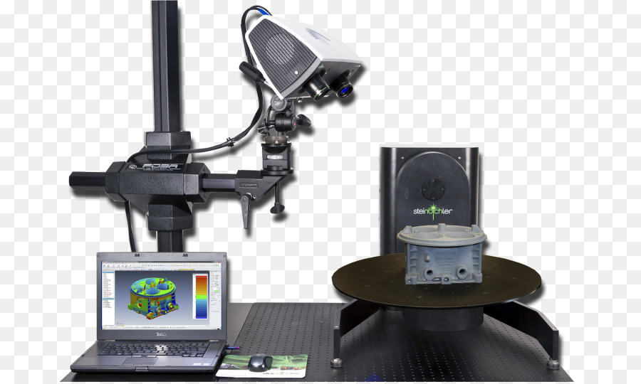 3D-scanner 3D-Druck-Bild-scanner-Drucker-Laser-scanning - Drucker