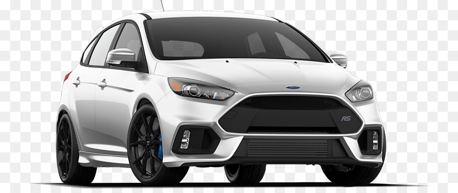 2017 Ford 2018 Ford ST 2016 Ford C-Max Energi Ford - Ford