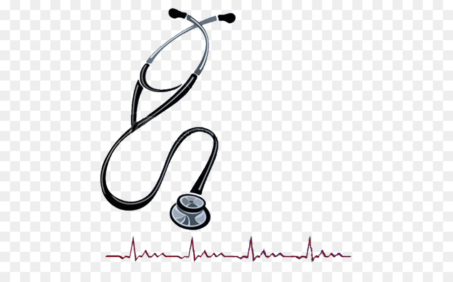 Naperville Internist Ltd Herz Medizin Pflege Gesundheit-Pflege - Herz