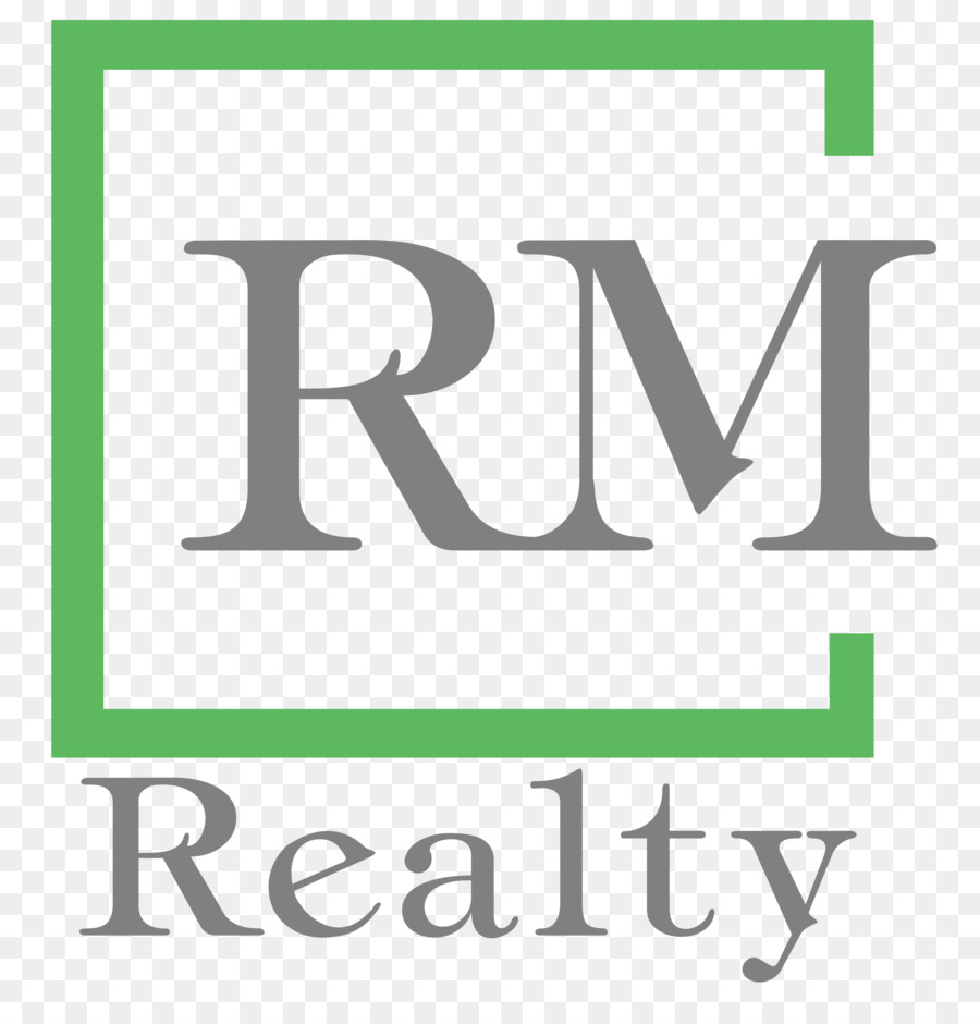 RM Immo Immobilien Haus 2 GUTE Realty: Laura Lerma Business - andere