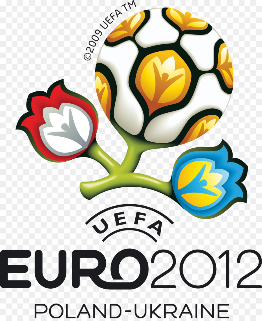 UEFA Euro 2012 UEFA Euro 2016 Spagna squadra nazionale di calcio del Portogallo nazionale di calcio - Calcio