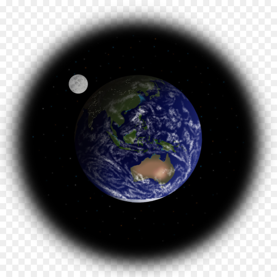 Erde, Welt, /m/02j71 Desktop Hintergrundbild Computer - Erde