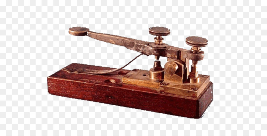 Rivoluzione Industriale Degli Stati Uniti Telegraf Invenzione Telegrafo - stati uniti