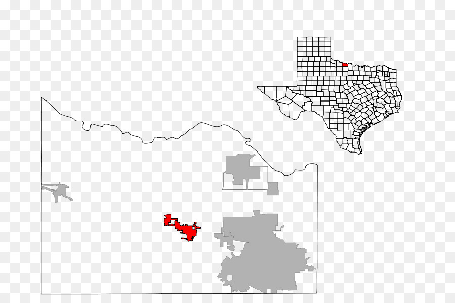Wichita Falls Pleasant Valley, Parker County, Texas Electra Johnson County, Texas - jefferson county, iowa