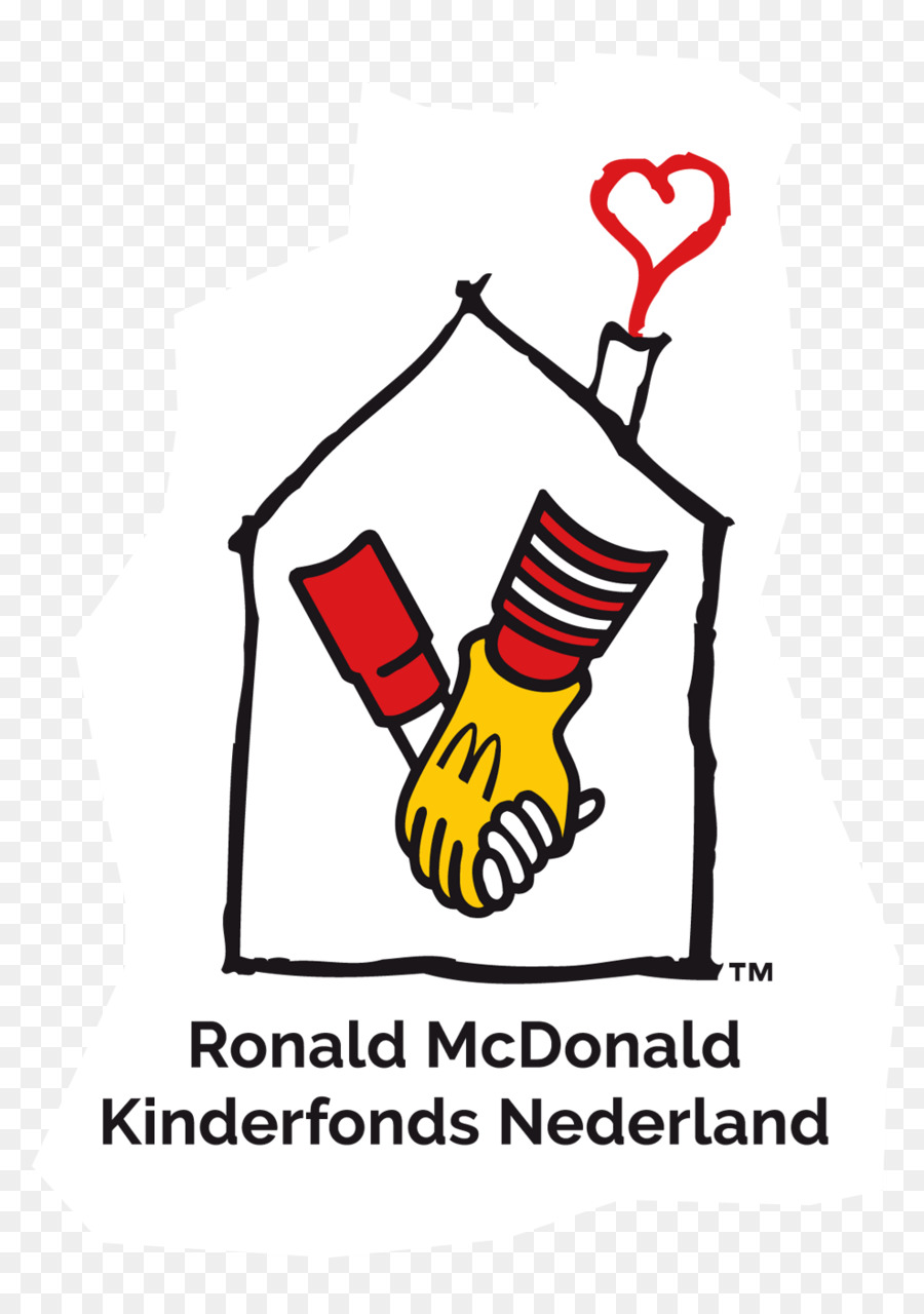 Ronald McDonald Nhà tổ chức từ Thiện của Trung Texas gia Đình RMHC Đông Wisconsin tổ chức từ Thiện - gia đình