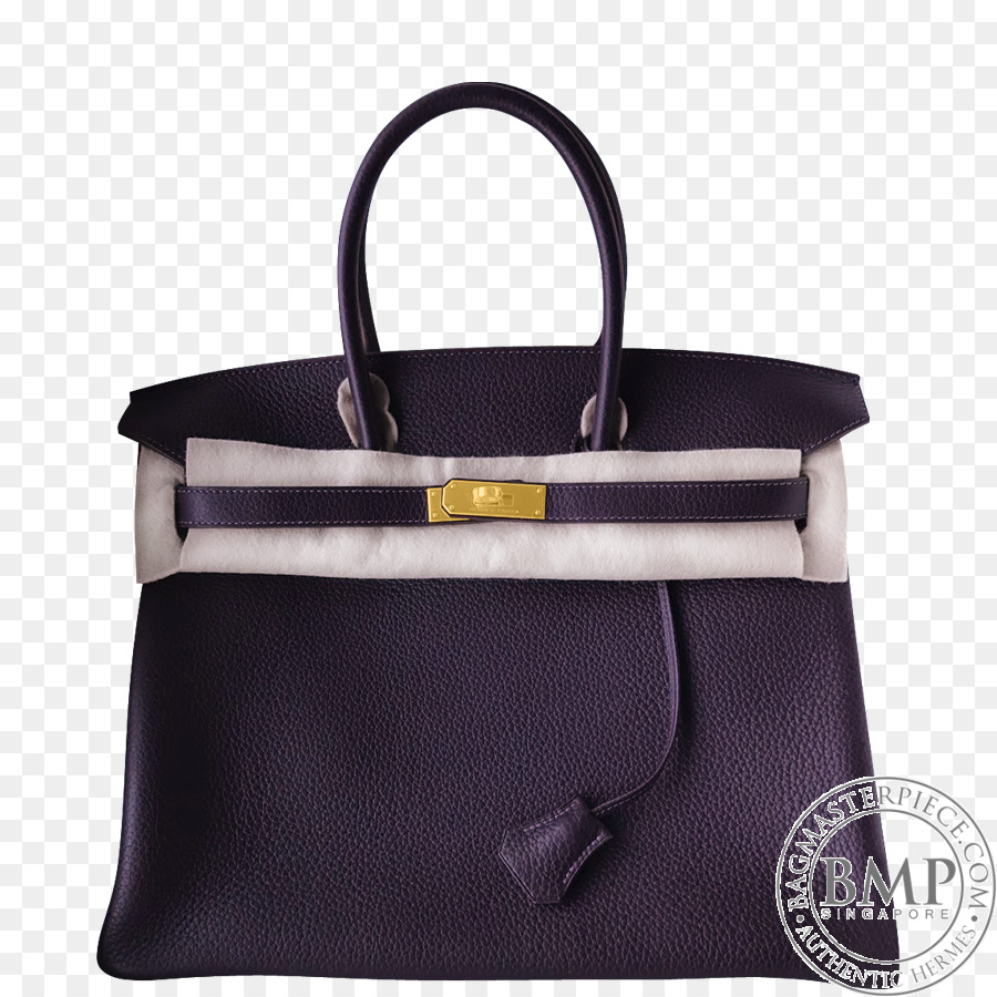 Tasche-Handtasche-Leder-Riemen-Hand Gepäck - Tasche