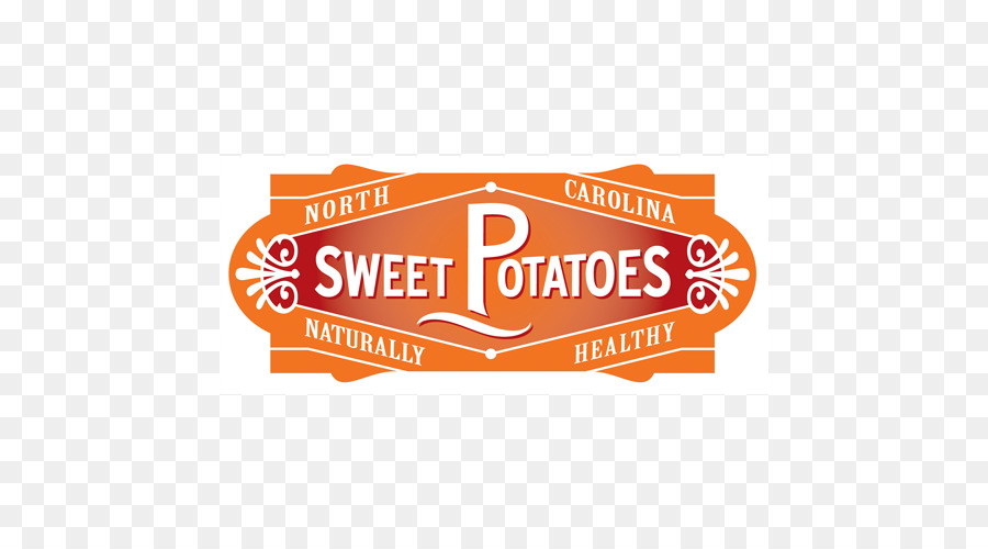 NC SweetPotato Commissione di patate Dolci Cucina Wada Aziende - patate
