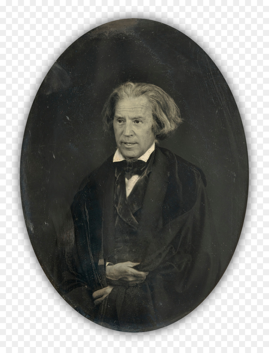 Hopper College Porträts der Präsidenten der Vereinigten Staaten, Präsident der Vereinigten Staaten Universität - John Calhoun