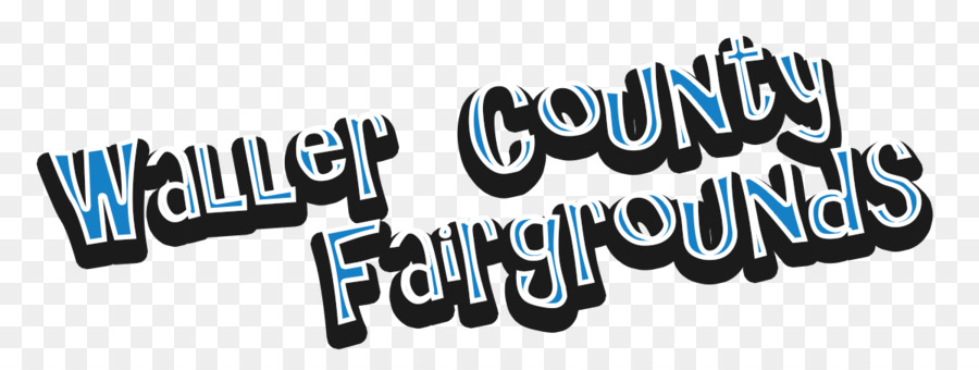 Waller County Fair Association Waller County Fairgrounds Hempstead Fairground Road Informationen - Meeresfrüchte Kochen