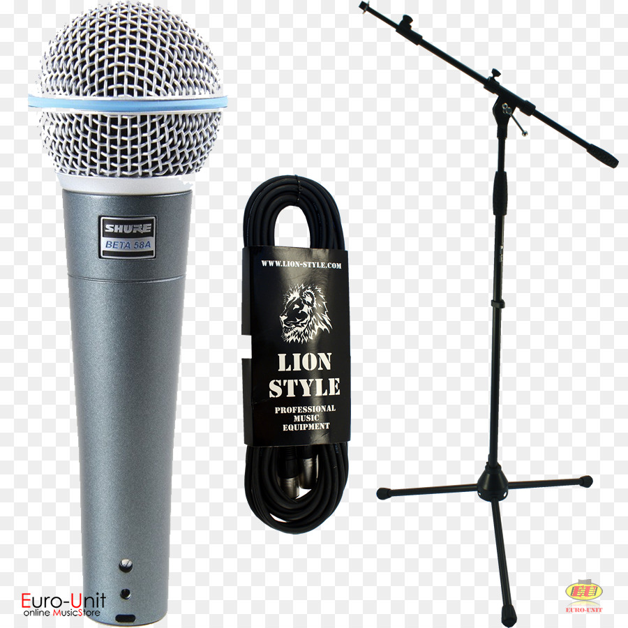 Microfono Stand Audio Priceminister Rakuten - microfono