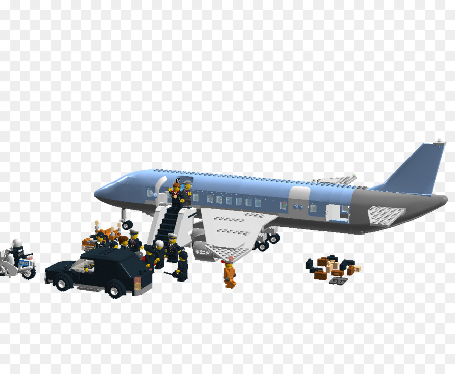 Großraumflugzeugs Airbus Flugreisen Schmal-Körper-Flugzeuge - Flugzeuge