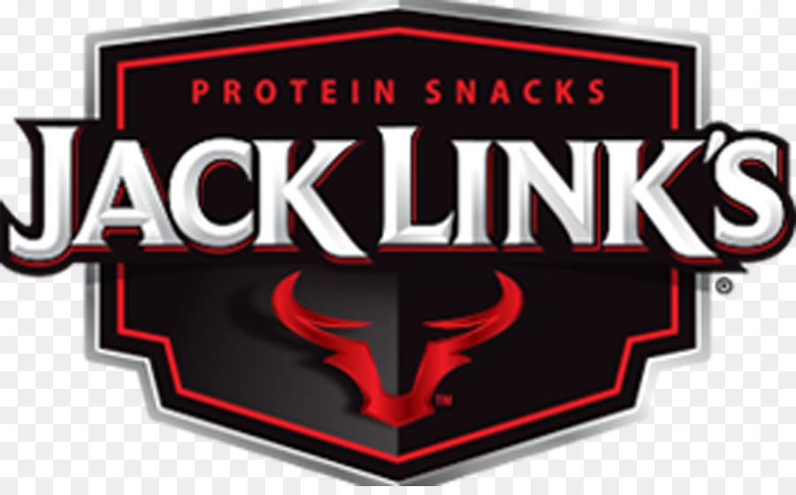 Jack Link di carne di Manzo a Scatti Jack Link Protein Snack Sede - Scatti