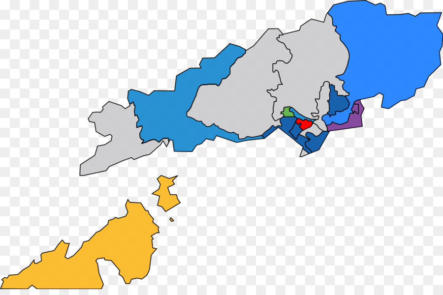 Tsuen Wan District Council District Councils of Hong Kong Cotswold District Council election, 2015 chinesische Wikipedia - Wan Chai District