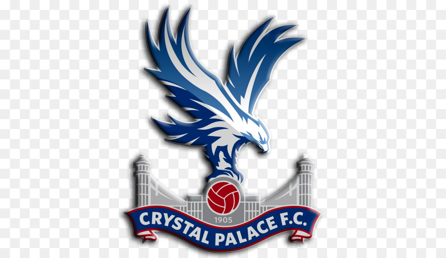 Crystal Palace F. C. nhân C. fc FA Cốc 2017-18 League - tommy medunjanin