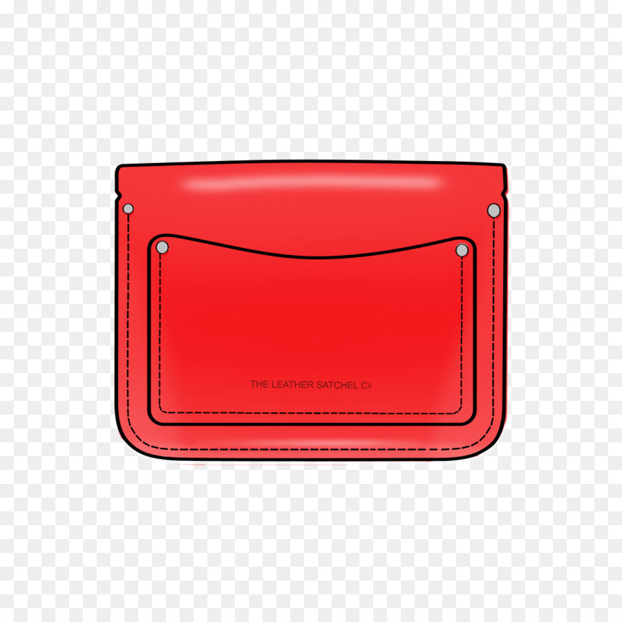 Handtasche Geldbörse Brieftasche Leder - patent Leder