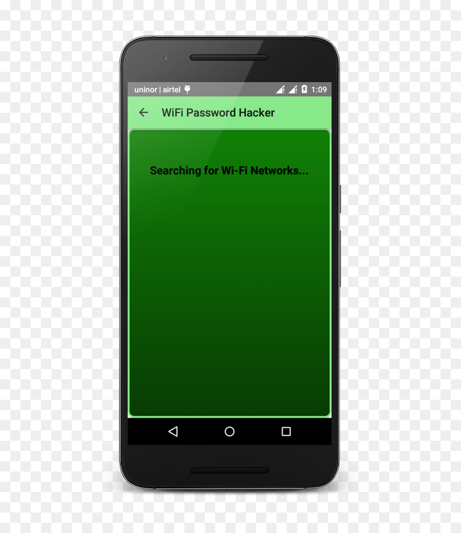 Feature Phones, Smartphones und Handheld Geräte Mobilfunknetz - Smartphone