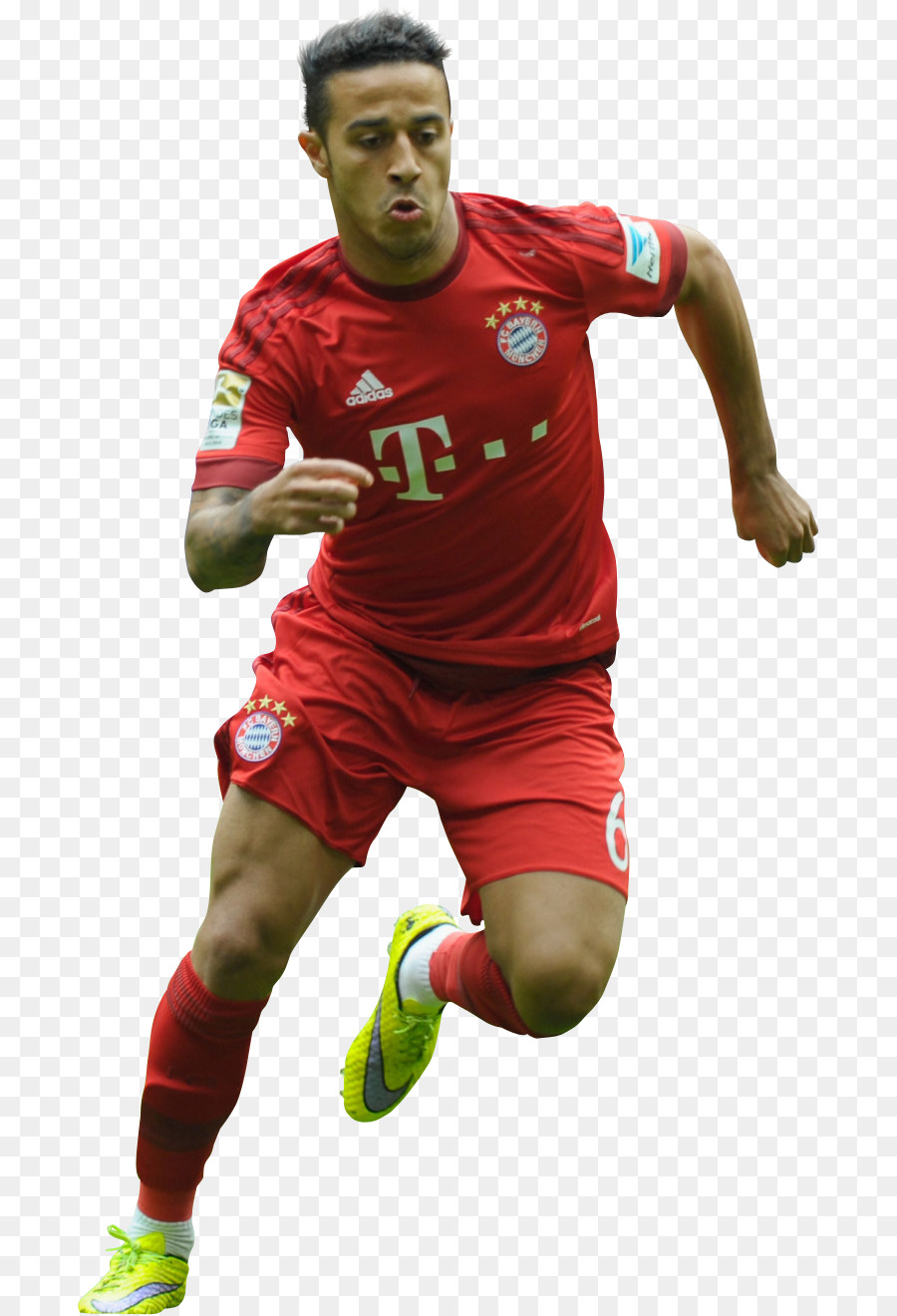 Bastian Schweinsteiger Mannschaftssport Fußballspieler - Fußball