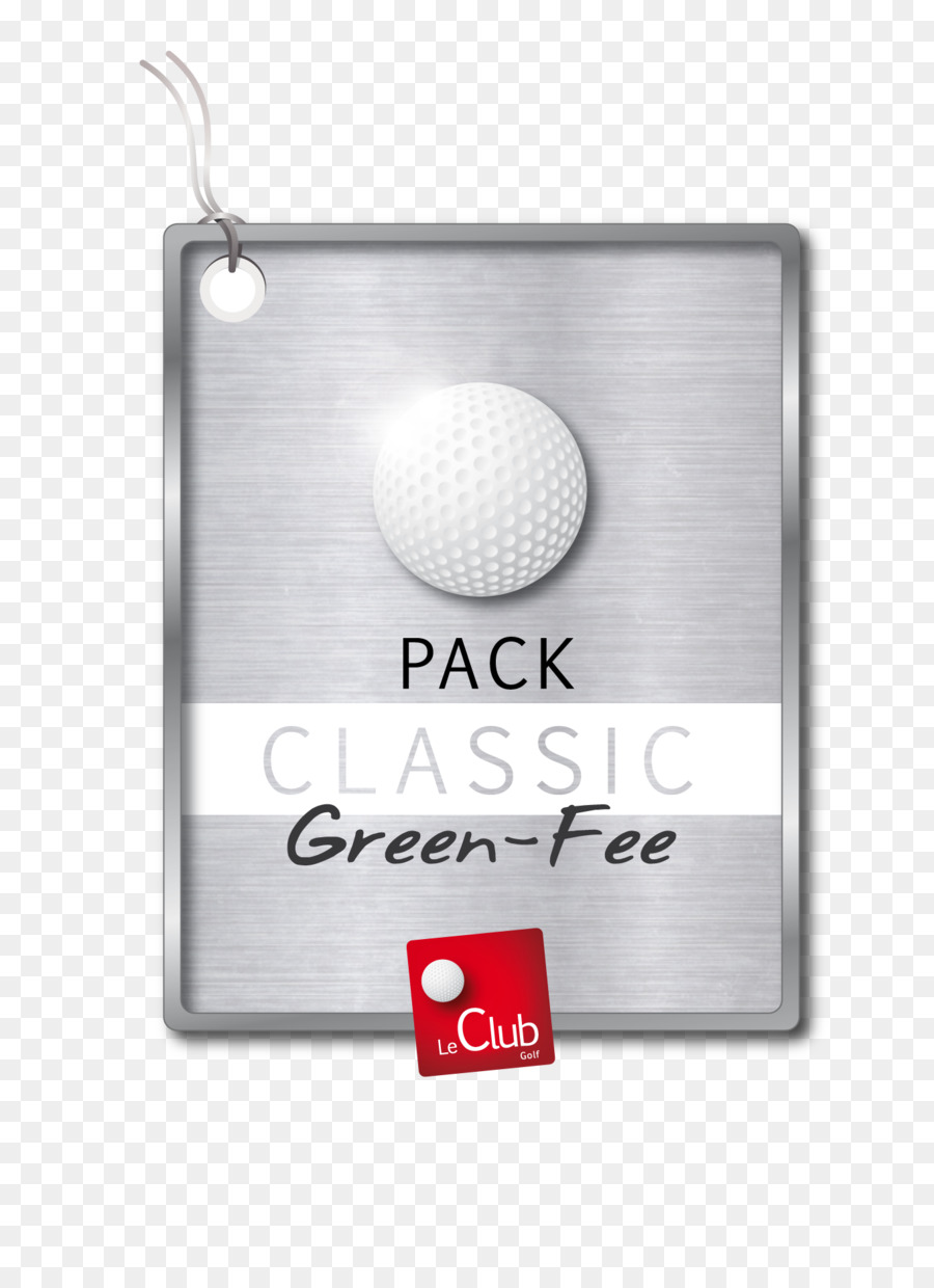 Golfbälle Golfplatz Green fee Golf Clubs - Golf